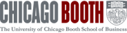 chicagoBoothLogo 1